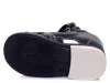 Босоножки детские Weestep R911760082 DB 18-22, Фото 6