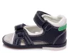 Босоножки детские Weestep R911760082 DB 18-22, Фото 7