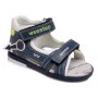 Босоножки детские Weestep R526060106 CB 21-26