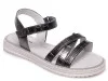 Босоніжки дитячі Weestep R572561043 TH 31-36, Фото 5