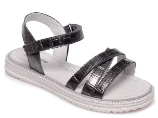 Босоножки детские Weestep R572561043 TH 31-36