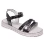 Босоніжки дитячі Weestep R572561043 TH 31-36