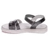 Босоніжки дитячі Weestep R572561043 TH 31-36, Фото 6