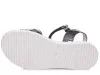 Босоніжки дитячі Weestep R572561043 TH 31-36, Фото 7