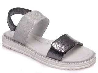 Босоніжки дитячі Weestep R572561042 TH 31-36