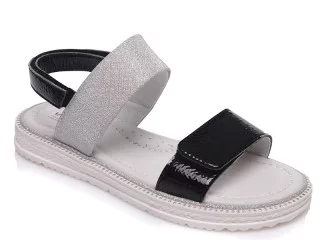 Босоножки детские Weestep R572561042 DB 31-36