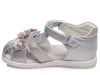 Босоніжки дитячі Weestep R526060110 S 21-26, Фото 6