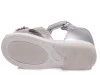 Босоніжки дитячі Weestep R526060110 S 21-26, Фото 7