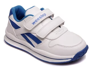 Кроссовки детские Weestep R956563765 W (27-32)