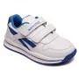 Кросівки дитячі Weestep R956563765 W (27-32) Кросівки дитячі Weestep R956563765 W (27-32)