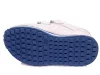 Кросівки дитячі Weestep R956563765 W (27-32), Фото 7