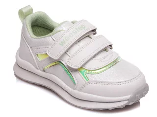 Кросівки дитячі Weestep R956363161 W (22-26)