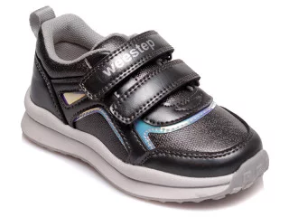Кроссовки детские Weestep R956363161 TH (22-26)