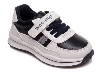 Кросівки дитячі Weestep R956363162 DB (22-26)