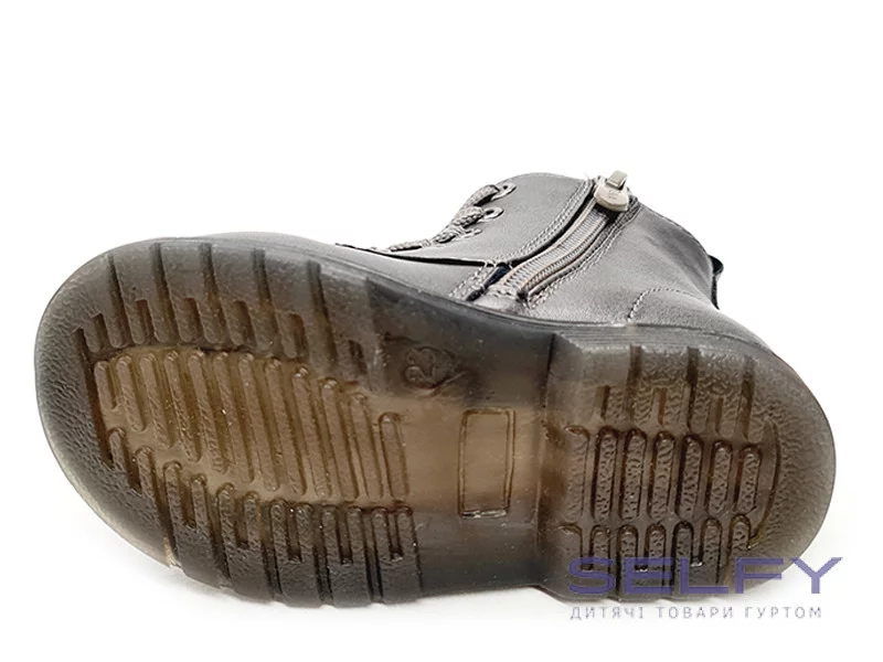 Черевики дитячі Weestep R223165103 TH 21-26, Фото 4