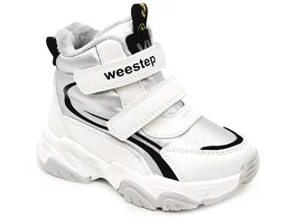 Ботинки детские Weestep R962965137 S 22-26