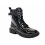 Черевики дитячі Weestep R183966321 BKP 32-37