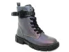 Черевики дитячі Weestep R183966321 CBK 32-37, Фото 5