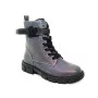 Черевики дитячі Weestep R183966321 CBK 32-37