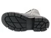 Черевики дитячі Weestep R183966321 CBK 32-37, Фото 6