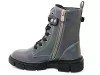 Черевики дитячі Weestep R183966321 CBK 32-37, Фото 7