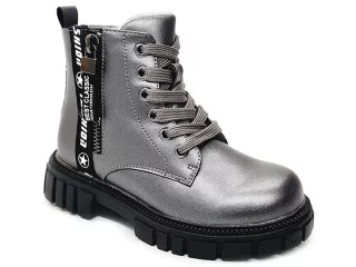Ботинки детские Weestep R577965619 TH 27-32