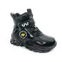 Ботинки детские Weestep R712565681 BK 27-32