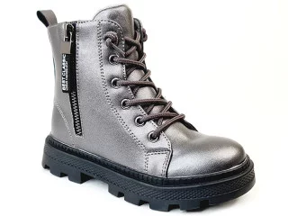 Ботинки детские Weestep R167168116 TH 27-32