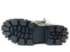 Ботинки детские Weestep R180668517 BKP 33-38, Фото 7