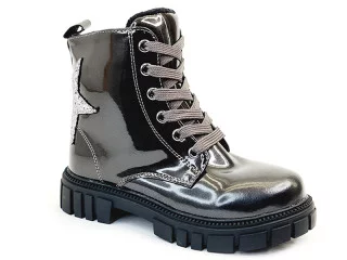 Ботинки детские Weestep R577968101 TH 27-32