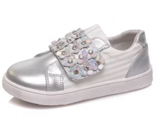 Кросівки дитячі Weestep R091833371 S 21,24,25 розміри