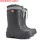 Резиновые сапоги Demar MAMMUT-S черный 22-35