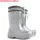 Резиновые сапоги Demar MAMMUT-S серый 22-35