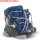 Зимние дутики Demar SNOW RIDE синий 26-29