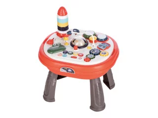 Интерактивный стол FreeON Fun