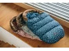 Зимний конверт для ребенка FreeOn Polar Blue, Фото 17