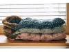 Зимний конверт для ребенка FreeOn Polar Blue, Фото 18