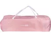 Кровать-манеж детская FreeON Travel Love Pink, Фото 10