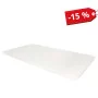 Матрас для детской кровати FreeON 120x60 cm Матрас для детской кровати FreeON 120x60 cm