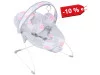 Качели детские FreeON Enjoy Pink, Фото 8