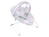 Качели детские FreeON Enjoy Pink, Фото 9