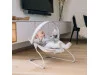 Качели детские FreeON Enjoy Pink, Фото 11