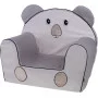 Кресло детское Bubaba by FreeON KOALA