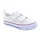 Кеды детские Apawwa RC16 white 32-37