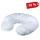 Подушка Bubaba FreeON HEARTS AND CLOUDS 70х60 см