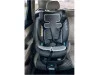 Подкладка для коляски и автокресла FreeON grey-white, Фото 10