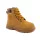 Черевики дитячі Clibee KB203 camel-brown 26-31
