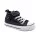 Кеды детские Apawwa RC356 black 26-31