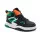 Хайтопи дитячі Apawwa TQ199 black 26-31