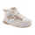 Хайтопи дитячі Apawwa TQ199 beige 26-31